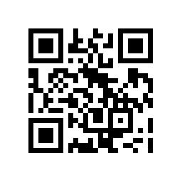 80ca677cc856b83c38ffc66f743972ed.jpg